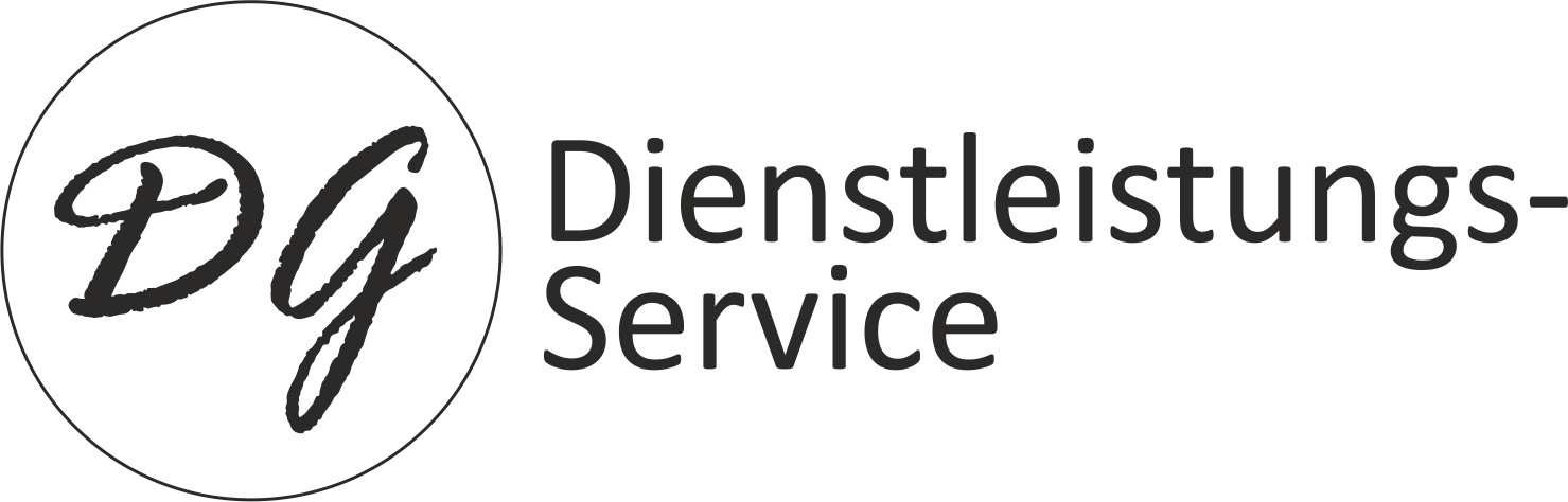 DG-Dienstleistungsservice